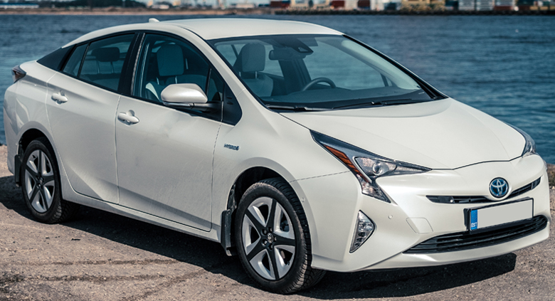 Reconditioned-Toyota-Prius-Engine-Prices